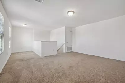 14105 Jeannette Rankin Road, Manor, TX 78653 - Photo 24