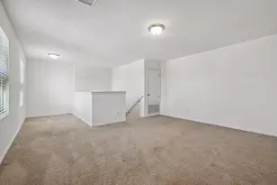 14105 Jeannette Rankin Rd, Manor, TX 78653 - Photo 24