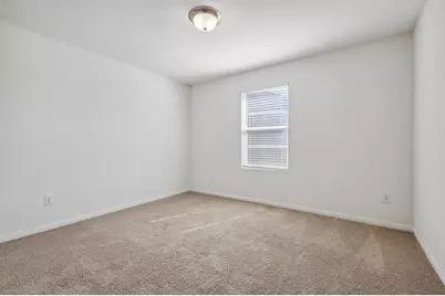 14105 Jeannette Rankin Road, Manor, TX 78653 - Photo 24