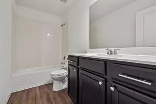 14105 Jeannette Rankin Rd, Manor, TX 78653 - Photo 14
