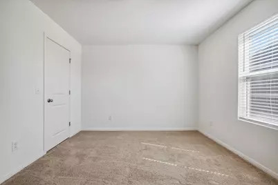 14105 Jeannette Rankin Road, Manor, TX 78653 - Photo 28