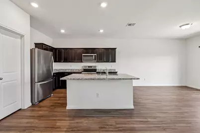 14105 Jeannette Rankin Road, Manor, TX 78653 - Photo 10