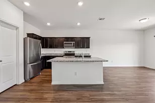 14105 Jeannette Rankin Rd, Manor, TX 78653 - Photo 10