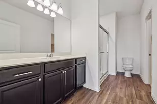 14105 Jeannette Rankin Rd, Manor, TX 78653 - Photo 16