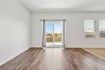 14105 Jeannette Rankin Road, Manor, TX 78653 - Photo 12