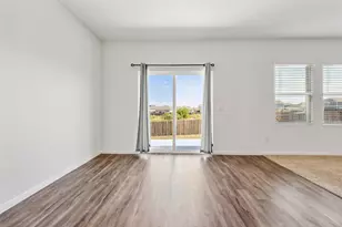 14105 Jeannette Rankin Rd, Manor, TX 78653 - Photo 12