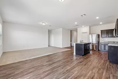 14105 Jeannette Rankin Road, Manor, TX 78653 - Photo 6