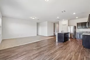 14105 Jeannette Rankin Rd, Manor, TX 78653 - Photo 6