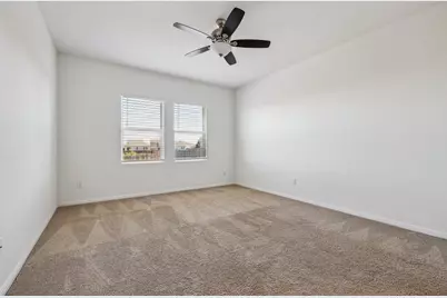 14105 Jeannette Rankin Road, Manor, TX 78653 - Photo 6
