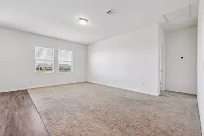 14105 Jeannette Rankin Road, Manor, TX 78653 - Photo 6