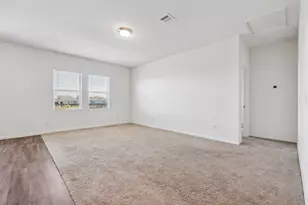 14105 Jeannette Rankin Rd, Manor, TX 78653 - Photo 6