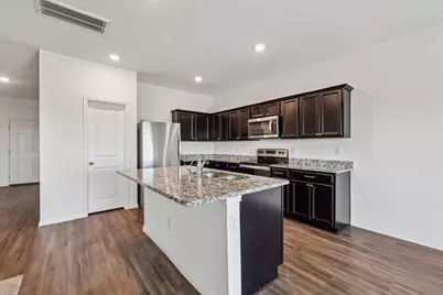 14105 Jeannette Rankin Road, Manor, TX 78653 - Photo 4
