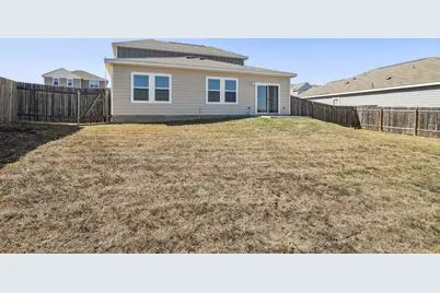 14105 Jeannette Rankin Road, Manor, TX 78653 - Photo 16