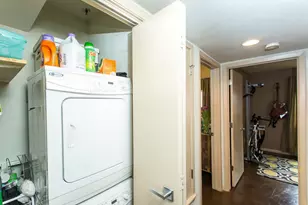 41 Waller St, Austin, TX 78702 - Photo 22