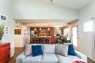 41 Waller St, Austin, TX 78702 - Photo 8