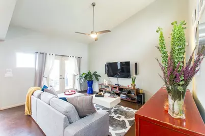 41 Waller Street #308, Austin, TX 78702 - Photo 10