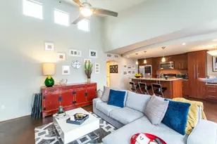 41 Waller St, Austin, TX 78702 - Photo 4