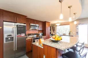 41 Waller St, Austin, TX 78702 - Photo 12