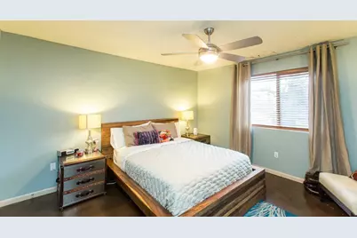 41 Waller Street #308, Austin, TX 78702 - Photo 18