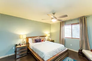 41 Waller St, Austin, TX 78702 - Photo 18