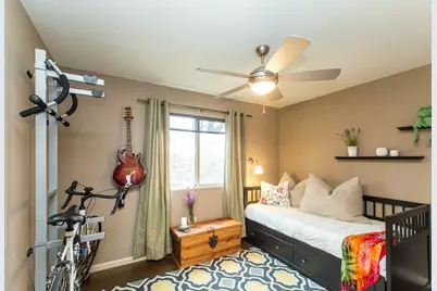 41 Waller Street #308, Austin, TX 78702 - Photo 24