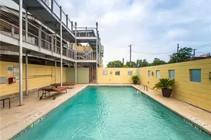 41 Waller St, Austin, TX 78702 - Photo 2