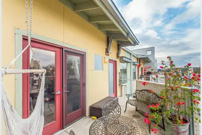 41 Waller Street #308, Austin, TX 78702 - Photo 28