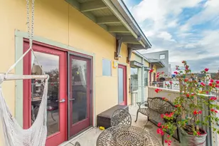 41 Waller St, Austin, TX 78702 - Photo 28