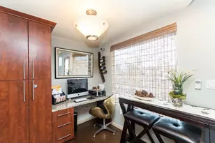 41 Waller St, Austin, TX 78702 - Photo 16