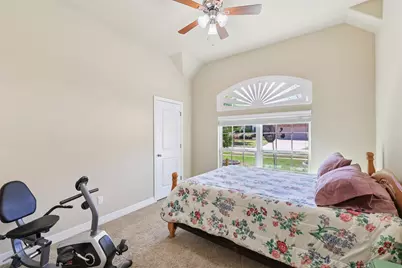 2641 Los Alamos Pass, Round Rock, TX 78665 - Photo 18