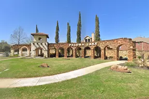 2641 Los Alamos Pass, Round Rock, TX 78665 - Photo 32