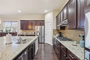 2641 Los Alamos Pass, Round Rock, TX 78665 - Photo 12