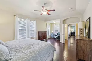 2641 Los Alamos Pass, Round Rock, TX 78665 - Photo 16