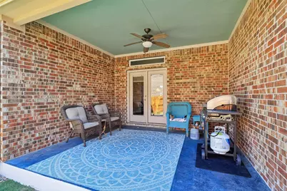 2641 Los Alamos Pass, Round Rock, TX 78665 - Photo 24