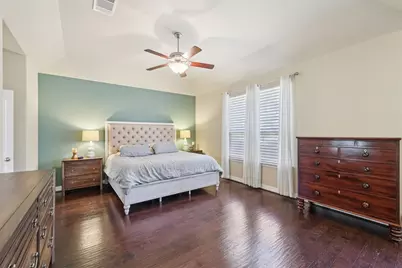 2641 Los Alamos Pass, Round Rock, TX 78665 - Photo 14