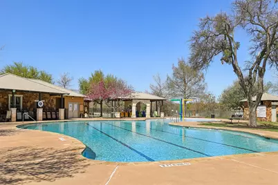 2641 Los Alamos Pass, Round Rock, TX 78665 - Photo 32