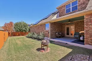 2641 Los Alamos Pass, Round Rock, TX 78665 - Photo 26