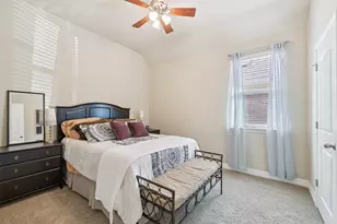 2641 Los Alamos Pass, Round Rock, TX 78665 - Photo 20