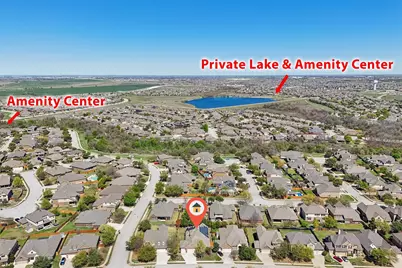 2641 Los Alamos Pass, Round Rock, TX 78665 - Photo 28