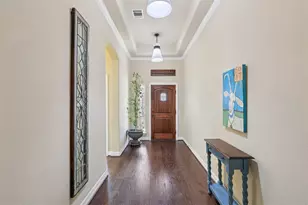2641 Los Alamos Pass, Round Rock, TX 78665 - Photo 4