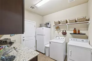 2641 Los Alamos Pass, Round Rock, TX 78665 - Photo 24