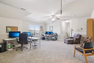 2641 Los Alamos Pass, Round Rock, TX 78665 - Photo 22