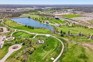 2641 Los Alamos Pass, Round Rock, TX 78665 - Photo 38