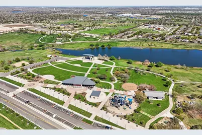 2641 Los Alamos Pass, Round Rock, TX 78665 - Photo 38