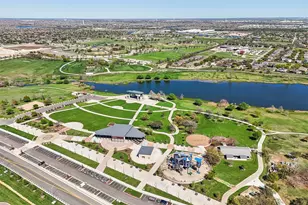 2641 Los Alamos Pass, Round Rock, TX 78665 - Photo 38