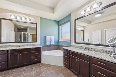 2641 Los Alamos Pass, Round Rock, TX 78665 - Photo 16