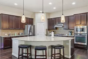 2641 Los Alamos Pass, Round Rock, TX 78665 - Photo 12