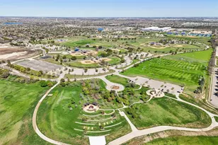 2641 Los Alamos Pass, Round Rock, TX 78665 - Photo 36