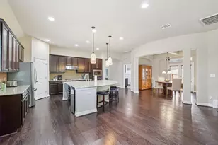2641 Los Alamos Pass, Round Rock, TX 78665 - Photo 10