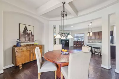 2641 Los Alamos Pass, Round Rock, TX 78665 - Photo 10